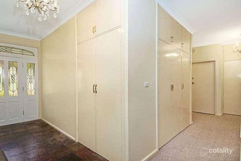 Property photo of 9 Lyndon Way Beecroft NSW 2119