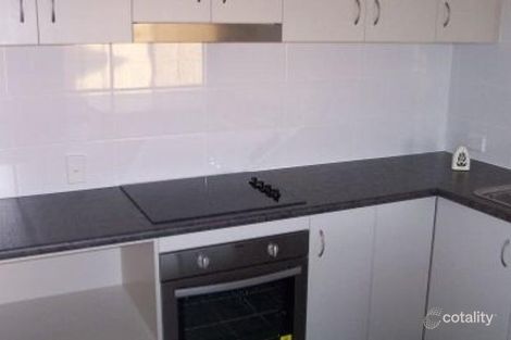 Property photo of 2A/32 Hubner Drive Rothwell QLD 4022
