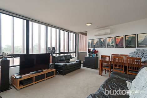 202/1142b Nepean Hwy, Highett, VIC 3190