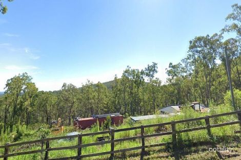 Property photo of 365-385 Mona Drive Jimboomba QLD 4280