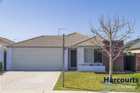 Property photo of 8 Noctis Way Aveley WA 6069