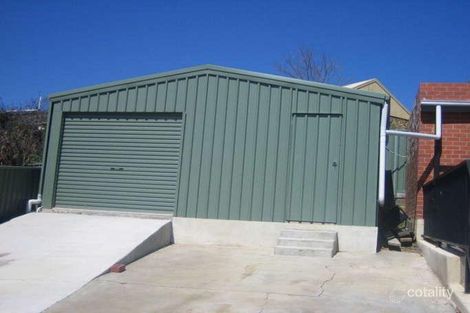 Property photo of 1 Doyle Crescent Spring Gully VIC 3550