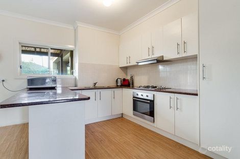 Property photo of 13 Tintern Terrace South Morang VIC 3752