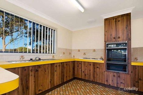 Property photo of 15 Kilkenny Parade Berkeley Vale NSW 2261