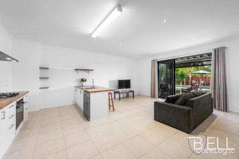 Property photo of 20 Pardalote Place Cashmere QLD 4500