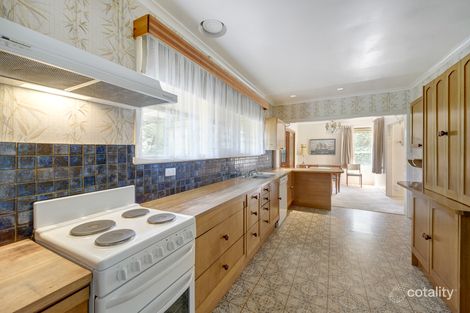 Property photo of 23 Pamela Street Mount Waverley VIC 3149