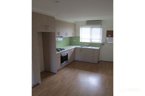 Property photo of 2/649 Grange Road Grange SA 5022