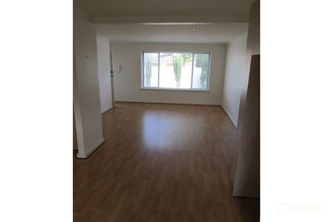 Property photo of 2/649 Grange Road Grange SA 5022