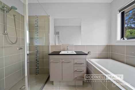 Property photo of 32-38 Stephens Place Kooralbyn QLD 4285