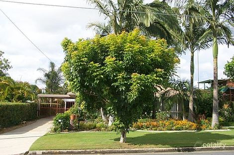 Property photo of 9 Clabon Street Hillcrest QLD 4118