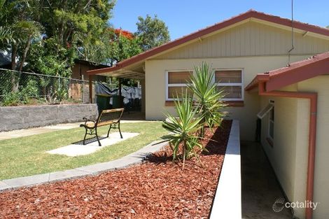 Property photo of 2A Chamberlain Street Sadliers Crossing QLD 4305