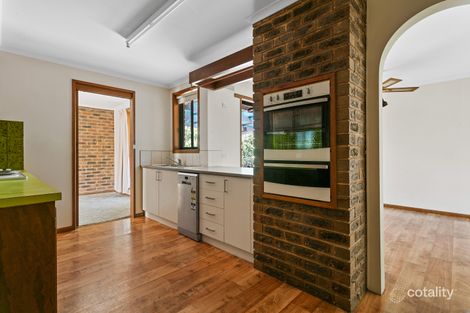 Property photo of 9 McCalman Court Strathdale VIC 3550