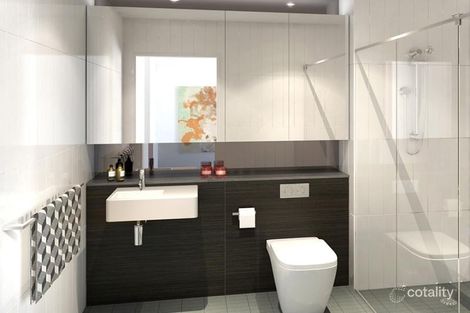 Property photo of 204E/14J Mentmore Avenue Rosebery NSW 2018