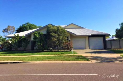 Property photo of 3 Gumulala Street Lyons NT 0810