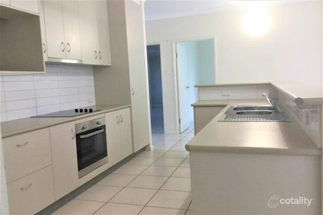 Property photo of 3 Gumulala Street Lyons NT 0810
