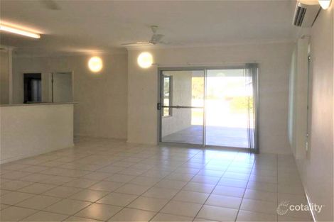 Property photo of 3 Gumulala Street Lyons NT 0810
