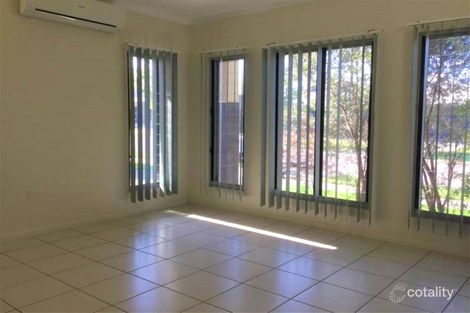 Property photo of 3 Gumulala Street Lyons NT 0810