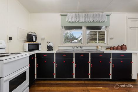 Property photo of 36 Kline Street Weston NSW 2326