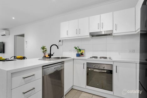 Property photo of 103/102 Elder Drive Mawson Lakes SA 5095