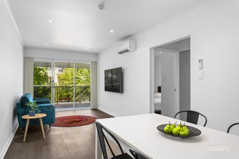 Property photo of 103/102 Elder Drive Mawson Lakes SA 5095
