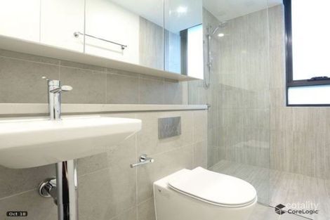 Property photo of 8/5-7 Telegraph Road Pymble NSW 2073