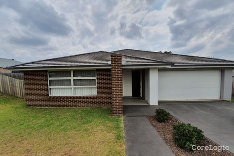 Property photo of 12 Balmoral Rise Wilton NSW 2571