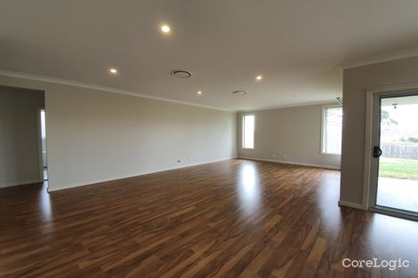 Property photo of 12 Balmoral Rise Wilton NSW 2571