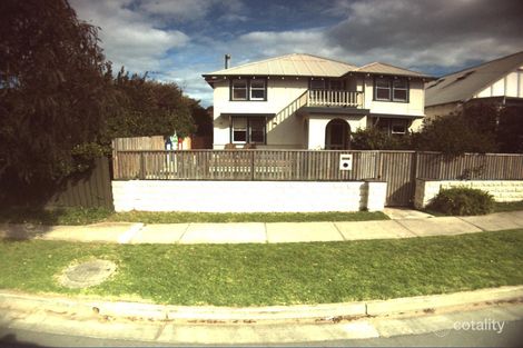 53 Bridge Rd, Barwon Heads, VIC 3227