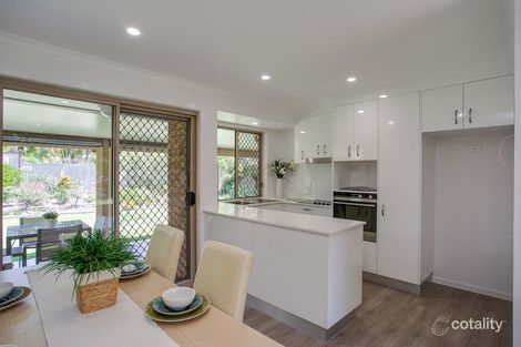 101/5 Lochinvar Ct, Ashmore, QLD 4214