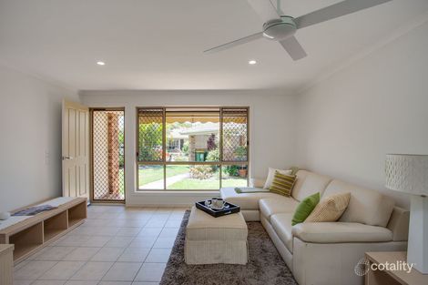 Property photo of 101/5 Lochinvar Court Ashmore QLD 4214