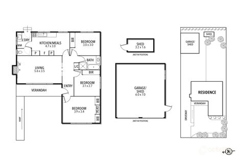 Property photo of 28 Heron Avenue Sunshine North VIC 3020