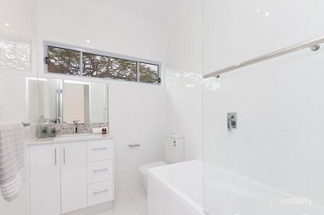 Property photo of 38 Avon Street Morningside QLD 4170
