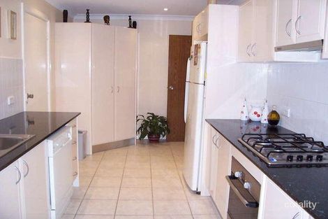 Property photo of 5 Sunlea Avenue Mortdale NSW 2223