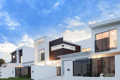 Property photo of 38 Avon Street Morningside QLD 4170