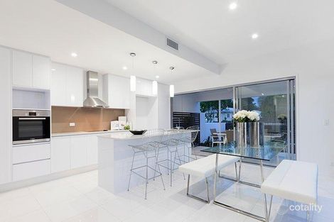 38 Avon St, Morningside, QLD 4170