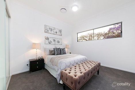 Property photo of 38 Avon Street Morningside QLD 4170