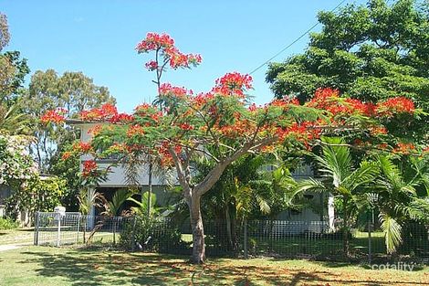 Property photo of 17 Quail Street Slade Point QLD 4740