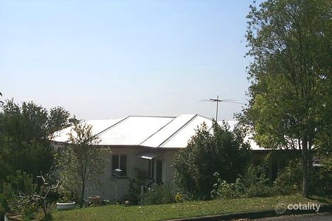 26 Horsington St, Morningside, QLD 4170