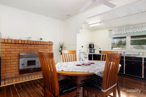 Property photo of 36 Kline Street Weston NSW 2326