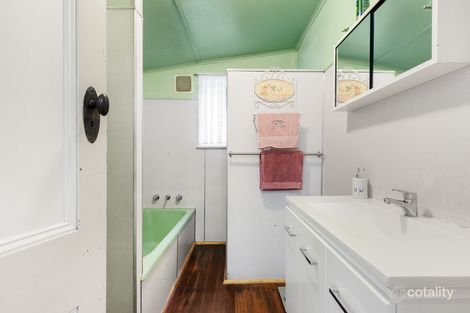 Property photo of 36 Kline Street Weston NSW 2326