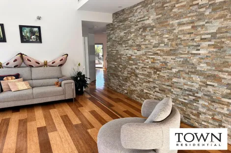 11 Helby St, Harrison, ACT 2914