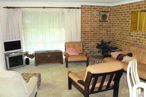 Property photo of 16 Wright Close Tuncurry NSW 2428