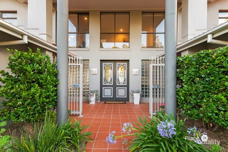 Property photo of 15 Ewer Street Carindale QLD 4152