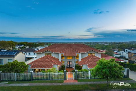 Property photo of 15 Ewer Street Carindale QLD 4152