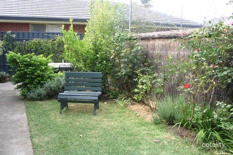 Property photo of 2 Coppin Street Glengowrie SA 5044