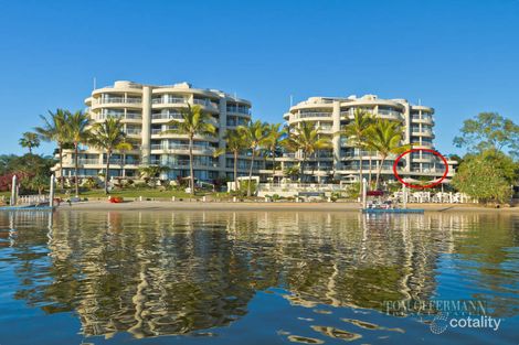 Property photo of 5/24 Munna Crescent Noosaville QLD 4566