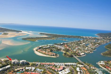 Property photo of 5/24 Munna Crescent Noosaville QLD 4566