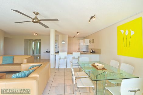 Property photo of 5/24 Munna Crescent Noosaville QLD 4566