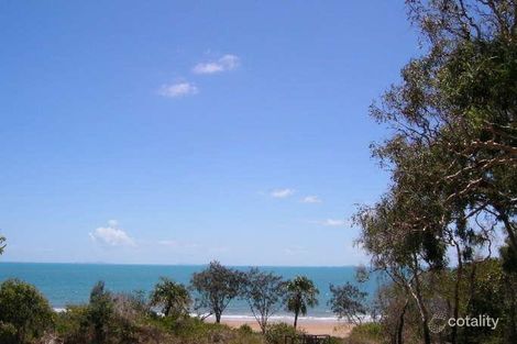 7 Ocean Dr, Ilbilbie, QLD 4738