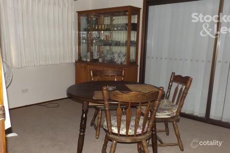 Property photo of 8 Fleming Drive Corowa NSW 2646